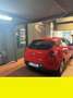 Fiat Bravo - thumbnail 16