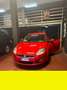 Fiat Bravo - thumbnail 3