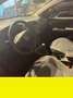 Fiat Bravo - thumbnail 11