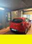 Fiat Bravo - thumbnail 13