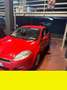 Fiat Bravo - thumbnail 8