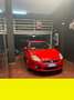 Fiat Bravo - thumbnail 4