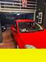 Fiat Bravo - thumbnail 6