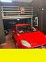 Fiat Bravo - thumbnail 7