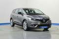 Renault Scenic Grand dCi Limited Blue 88kW siva - thumbnail 3