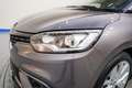 Renault Scenic Grand dCi Limited Blue 88kW siva - thumbnail 10