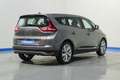 Renault Scenic Grand dCi Limited Blue 88kW Szürke - thumbnail 6