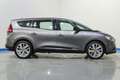 Renault Scenic Grand dCi Limited Blue 88kW Grijs - thumbnail 7