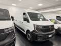 Renault Master KM0!!! NEW MASTER  FG TA L3H2 T35 Blue dCi 150 E6E Bianco - thumbnail 2