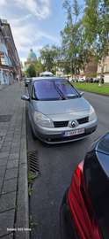 2.0i 16v Privilège Confort