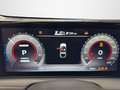 Nissan Ariya 63 kWh  Engage Nero - thumbnail 10