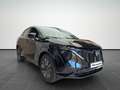 Nissan Ariya 63 kWh  Engage Nero - thumbnail 3