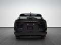 Nissan Ariya 63 kWh  Engage Nero - thumbnail 5