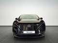 Nissan Ariya 63 kWh  Engage Nero - thumbnail 2