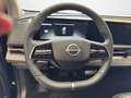 Nissan Ariya 63 kWh  Engage Nero - thumbnail 9