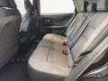 Nissan Ariya 63 kWh  Engage Nero - thumbnail 11