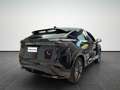 Nissan Ariya 63 kWh  Engage Nero - thumbnail 6