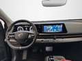 Nissan Ariya 63 kWh  Engage Nero - thumbnail 12