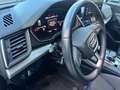 Audi Q5 Q5 Sportback 40 2.0 tdi mhev S line quattro s-tron Bianco - thumbnail 11