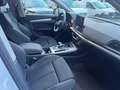 Audi Q5 Q5 Sportback 40 2.0 tdi mhev S line quattro s-tron Bianco - thumbnail 12