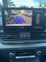 Audi Q5 Q5 Sportback 40 2.0 tdi mhev S line quattro s-tron Bianco - thumbnail 10