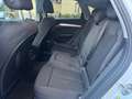 Audi Q5 Q5 Sportback 40 2.0 tdi mhev S line quattro s-tron Bianco - thumbnail 14