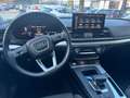 Audi Q5 Q5 Sportback 40 2.0 tdi mhev S line quattro s-tron Bianco - thumbnail 6