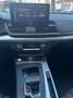 Audi Q5 Q5 Sportback 40 2.0 tdi mhev S line quattro s-tron Bianco - thumbnail 7