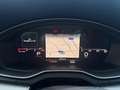 Audi Q5 Q5 Sportback 40 2.0 tdi mhev S line quattro s-tron Bianco - thumbnail 8