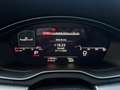 Audi Q5 Q5 Sportback 40 2.0 tdi mhev S line quattro s-tron Bianco - thumbnail 9