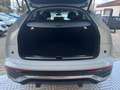 Audi Q5 Q5 Sportback 40 2.0 tdi mhev S line quattro s-tron Bianco - thumbnail 15