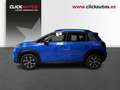 Citroen C3 Aircross Puretech S&S Feel Pack 110 Azul - thumbnail 6