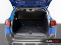 Citroen C3 Aircross Puretech S&S Feel Pack 110 Azul - thumbnail 14