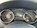 Peugeot 3008 3008 I 1.6 hdi 8v Style 115cv Noir - thumbnail 8