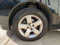 Peugeot 3008 3008 I 1.6 hdi 8v Style 115cv Noir - thumbnail 4
