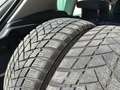 Peugeot 3008 3008 I 1.6 hdi 8v Style 115cv Noir - thumbnail 14