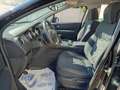 Peugeot 3008 3008 I 1.6 hdi 8v Style 115cv Noir - thumbnail 6