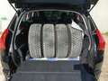 Peugeot 3008 3008 I 1.6 hdi 8v Style 115cv Noir - thumbnail 13