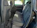 Peugeot 3008 3008 I 1.6 hdi 8v Style 115cv Noir - thumbnail 10
