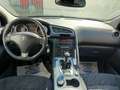 Peugeot 3008 3008 I 1.6 hdi 8v Style 115cv Noir - thumbnail 11