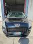 Peugeot 3008 3008 I 1.6 hdi 8v Style 115cv Noir - thumbnail 2