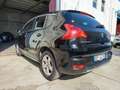 Peugeot 3008 3008 I 1.6 hdi 8v Style 115cv Noir - thumbnail 12