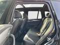 BMW X3 xDrive20i M Sport/AHK/Panorama/Head-Up/Ad.LED Zwart - thumbnail 11