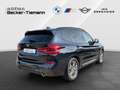 BMW X3 xDrive20i M Sport/AHK/Panorama/Head-Up/Ad.LED Zwart - thumbnail 6