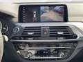BMW X3 xDrive20i M Sport/AHK/Panorama/Head-Up/Ad.LED Zwart - thumbnail 14