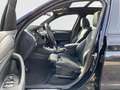 BMW X3 xDrive20i M Sport/AHK/Panorama/Head-Up/Ad.LED Zwart - thumbnail 10