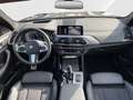 BMW X3 xDrive20i M Sport/AHK/Panorama/Head-Up/Ad.LED Zwart - thumbnail 8