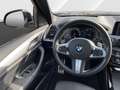 BMW X3 xDrive20i M Sport/AHK/Panorama/Head-Up/Ad.LED Zwart - thumbnail 9