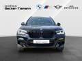 BMW X3 xDrive20i M Sport/AHK/Panorama/Head-Up/Ad.LED Zwart - thumbnail 2