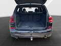 BMW X3 xDrive20i M Sport/AHK/Panorama/Head-Up/Ad.LED Zwart - thumbnail 13